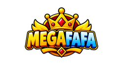 slot slot online